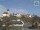 Webcam in Sankt Anna am Aigen, 19.6 km