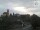 Webcam in Sankt Anna am Aigen, 14.6 km
