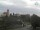 Webcam in Sankt Anna am Aigen, 8.7 km