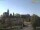 Webcam in Sankt Anna am Aigen, 14.6 km