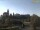 Webcam in Sankt Anna am Aigen, 8.7 km