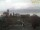 Webcam in Sankt Anna am Aigen, 3.4 mi away