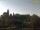 Webcam in Sainte Anna am Aigen, 8.7 km