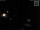 Webcam in Sankt Anna am Aigen, 3.4 mi away
