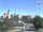Webcam in Sankt Anna am Aigen, 3.4 mi away