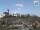 Webcam in Sankt Anna am Aigen, 20.9 km