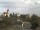 Webcam in Sankt Anna am Aigen, 11.1 mi away