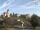 Webcam in Sankt Anna am Aigen, 5.7 mi away