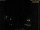Webcam in Sankt Anna am Aigen, 5.7 mi away