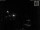 Webcam in Sainte Anna am Aigen, 66.5 km