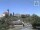 Webcam in Sankt Anna am Aigen, 3.4 mi away