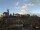 Webcam in Sankt Anna am Aigen, 3.4 mi away