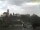 Webcam in Sankt Anna am Aigen, 8.1 mi away