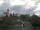 Webcam in Sankt Anna am Aigen, 15.3 mi away