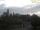 Webcam in Sankt Anna am Aigen, 3.4 mi away