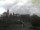 Webcam in Sankt Anna am Aigen, 3.4 mi away
