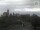 Webcam in Sankt Anna am Aigen, 8.7 km entfernt