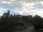 Webcam in Sankt Anna am Aigen, 28.8 km