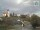 Webcam in Sainte Anna am Aigen, 66.5 km