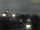 Webcam in Sankt Anna am Aigen, 5.7 mi away