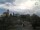 Webcam in Sankt Anna am Aigen, 19.6 km