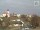 Webcam in Sankt Anna am Aigen, 28.8 km