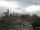 Webcam in Sankt Anna am Aigen, 19.6 km