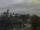 Webcam in Sankt Anna am Aigen, 28.8 km