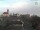 Webcam in Sankt Anna am Aigen, 7.6 mi away