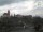 Webcam in Sankt Anna am Aigen, 8.7 km