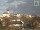Webcam in Sankt Anna am Aigen, 19.6 km