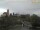 Webcam in Sankt Anna am Aigen, 3.4 mi away