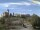 Webcam in Sankt Anna am Aigen, 14.6 km