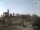 Webcam in Sankt Anna am Aigen, 8.7 km entfernt