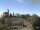 Webcam in Sankt Anna am Aigen, 8.7 km