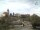 Webcam in Sankt Anna am Aigen, 5.7 mi away