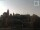 Webcam in Sankt Anna am Aigen, 3.4 mi away