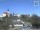 Webcam in Sankt Anna am Aigen, 7.6 mi away