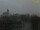 Webcam in Sankt Anna am Aigen, 3.4 mi away