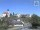 Webcam in Sankt Anna am Aigen, 66.5 km