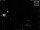 Webcam in Sankt Anna am Aigen, 8.7 km entfernt