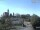 Webcam in Sankt Anna am Aigen, 5.7 mi away