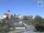 Webcam in Sankt Anna am Aigen, 19.6 km
