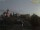Webcam in Sankt Anna am Aigen, 5.7 mi away