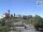 Webcam in Sankt Anna am Aigen, 15.3 mi away