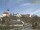 Webcam in Sankt Anna am Aigen, 39.6 km