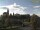 Webcam in Sankt Anna am Aigen, 8.1 mi away
