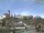 Webcam in Sankt Anna am Aigen, 7.6 mi away