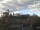 Webcam in Sankt Anna am Aigen, 8.1 mi away