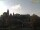 Webcam in Sankt Anna am Aigen, 5.7 mi away